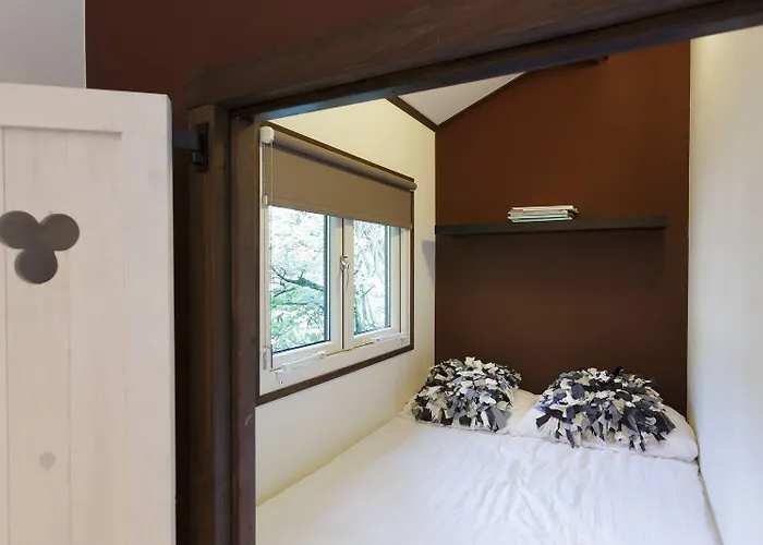 Vrijrijck - 埃尔默洛