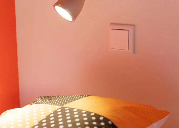 酒店 Vrijrijck - 埃尔默洛