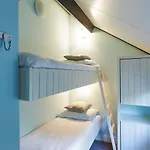 Vrijrijck - 3*