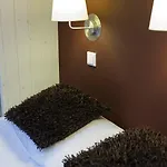 Vrijrijck - 3* Ermelo