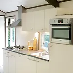Vrijrijck - 3* Ermelo