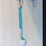 Vrijrijck -
