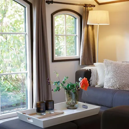 Vrijrijck - إرميلو