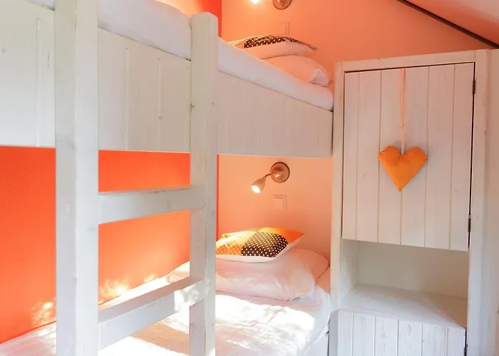 Vrijrijck - إرميلو