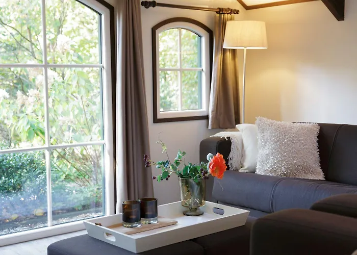 Vrijrijck - إرميلو