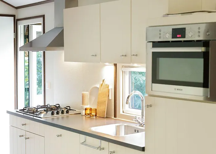 Vrijrijck - 3* إرميلو